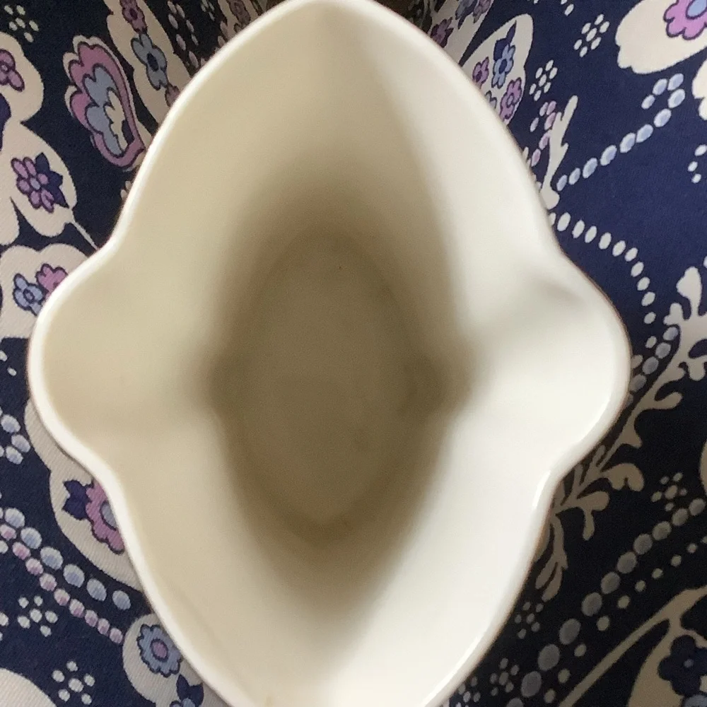 Yamaji Japan Flower Vase